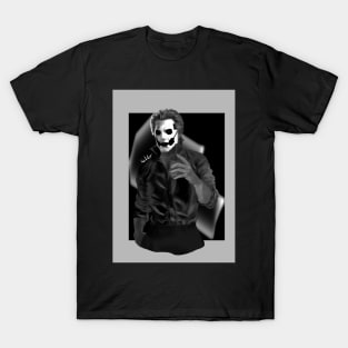 Papa Emeritus IV T-Shirt